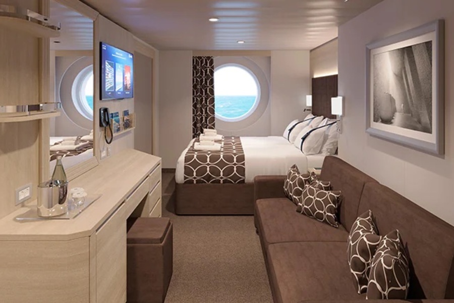 MSC Cruises MSC World Europa Deluxe Ocean View.jpg